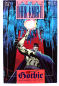 Preview: Batman: Legends of the Dark Knight US-Comic Nr. 9: Gothic - part four of five